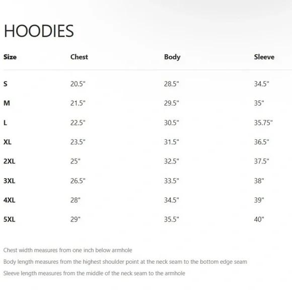 Crooks & Castles Script Logo Hoodie (M) Mustard/Gold Streetwear Skate Y2K - Picture 5 of 14